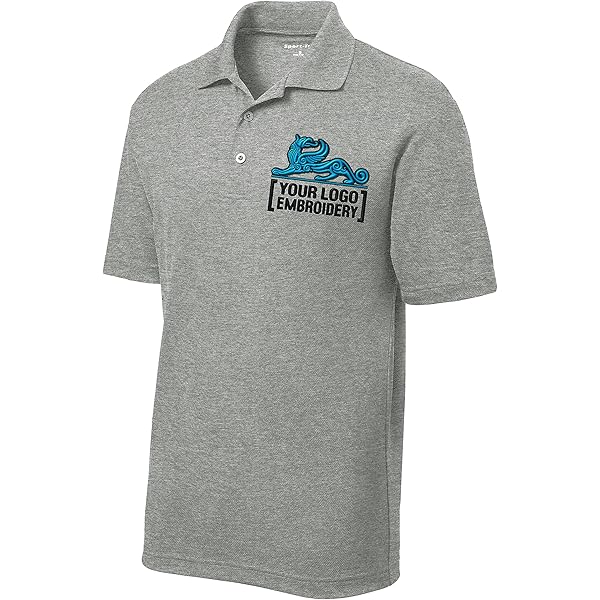 Polo by Ralph Lauren グレー Tシャツ S Polo Ralph Lauren Mens Light Gray T-Shirt Size Medium Pre